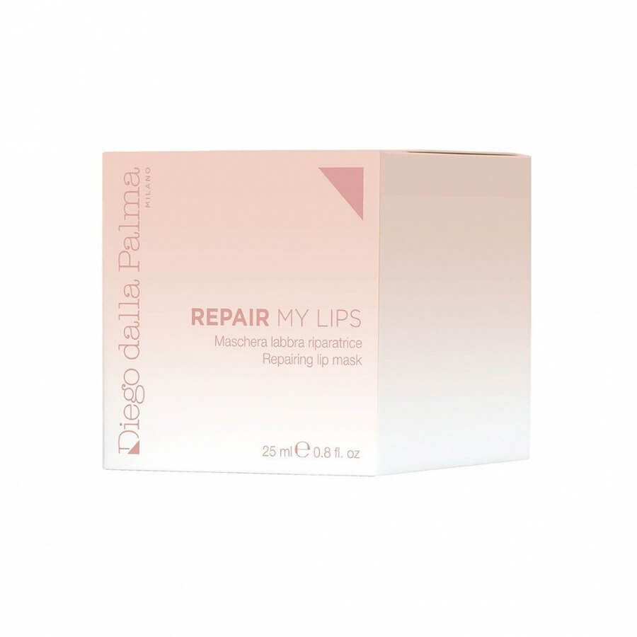 Repair My Lips Repairing Lip Mask