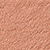 Matte Light Rosy