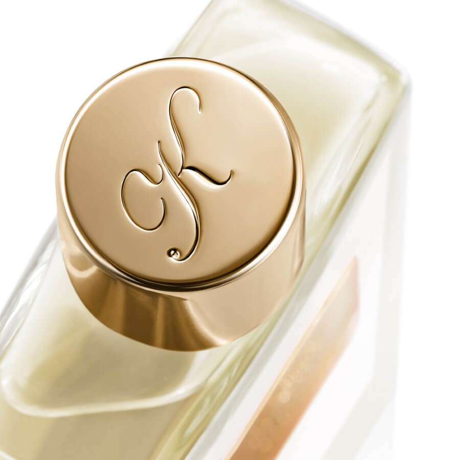 Love, Don't Be Shy Extreme Eau de Parfum