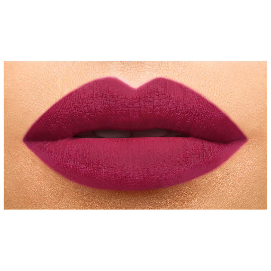 Rouge Pur Couture The Slim