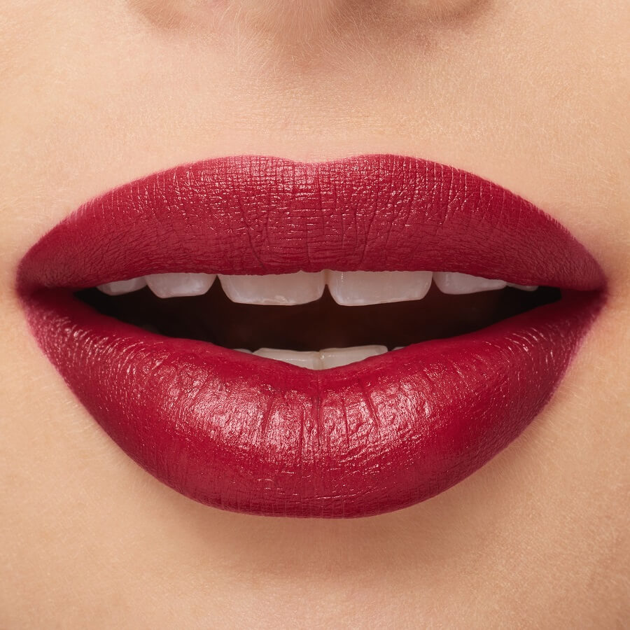 Macximal Matte Lipstick