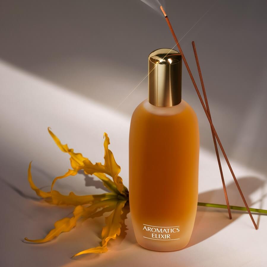 Aromatics Elixir Eau de Parfum