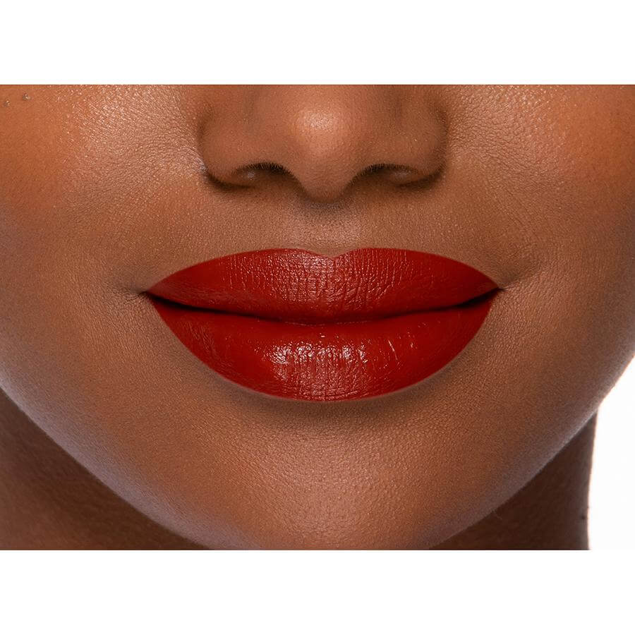 Lady Bold Lipstick