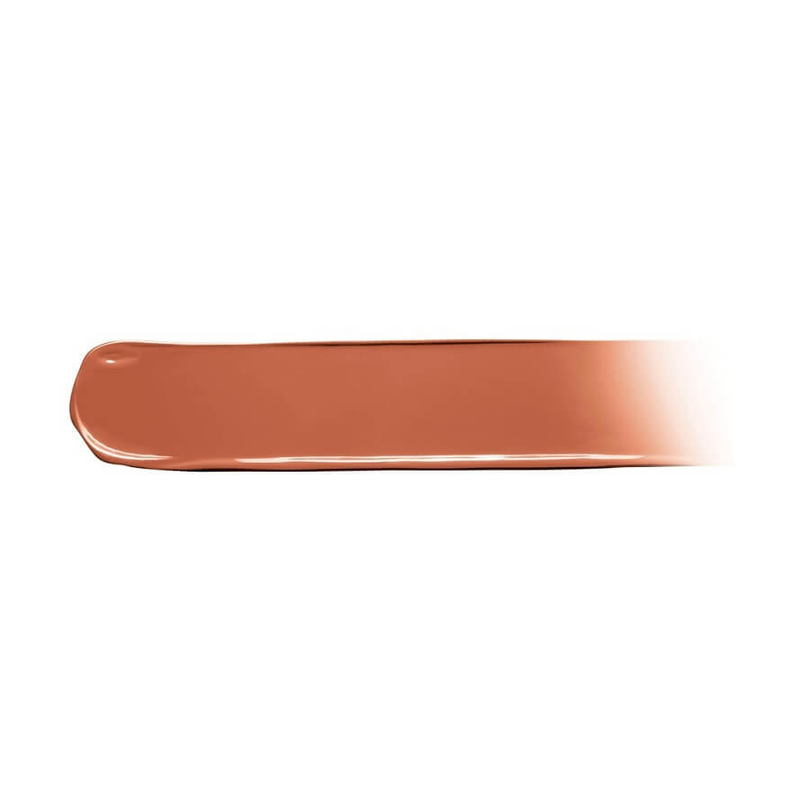 Loveshine Candy Glaze Lip Gloss Stick