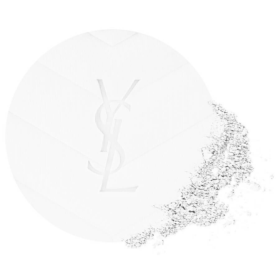 All Hours Hyper Finish Powder Translucent