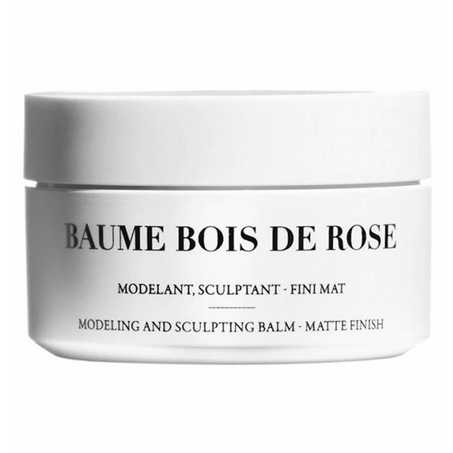 Baume Bois De Rose