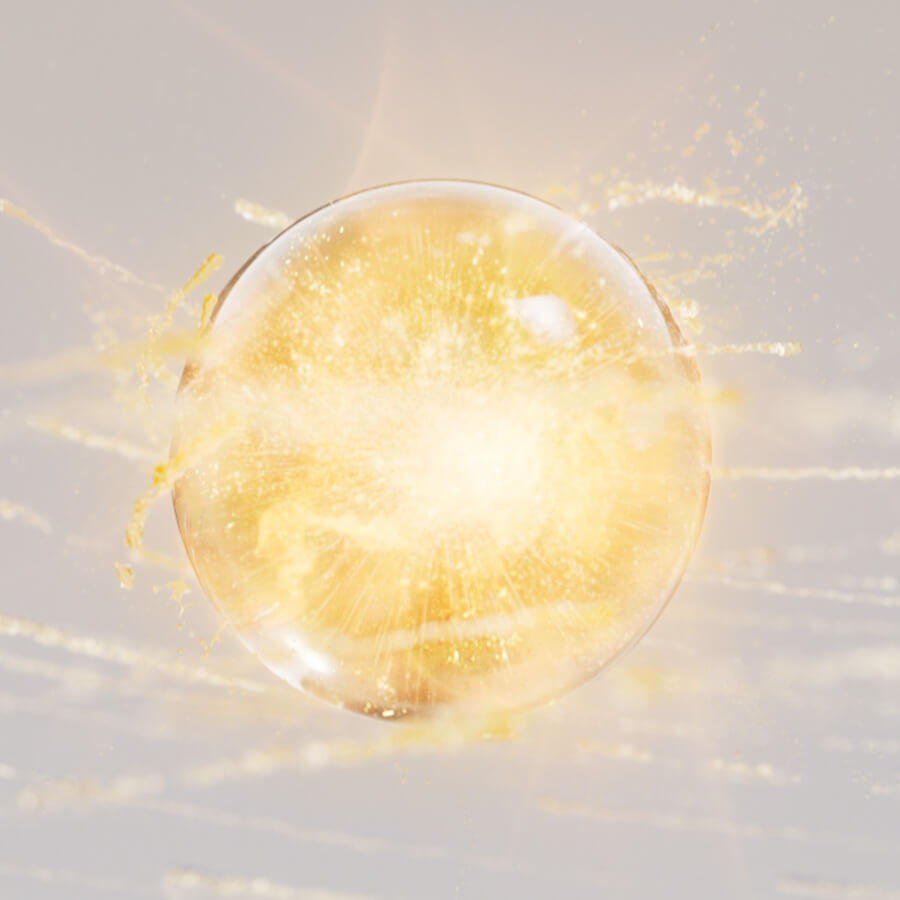 Skin Caviar Luxe Cream