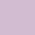01 - Flexing Lavander