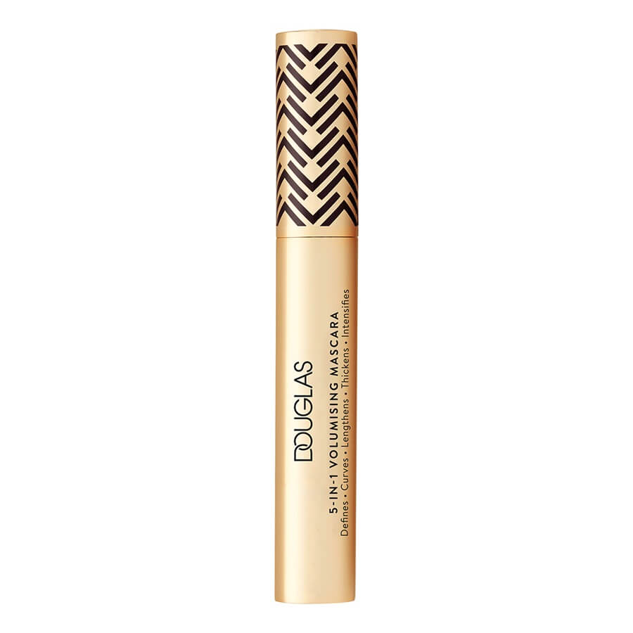 Mascara Exception' Eyes Waterproof