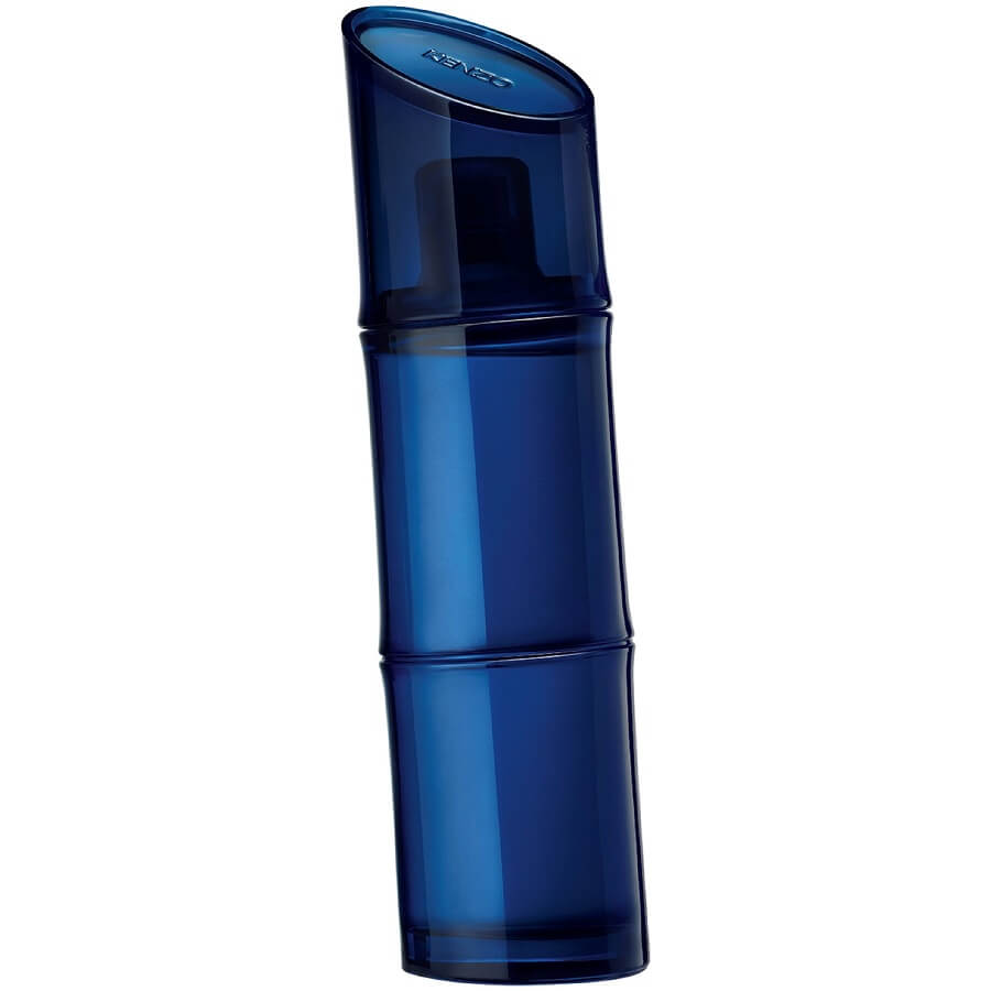 Eau de Toilette Intense