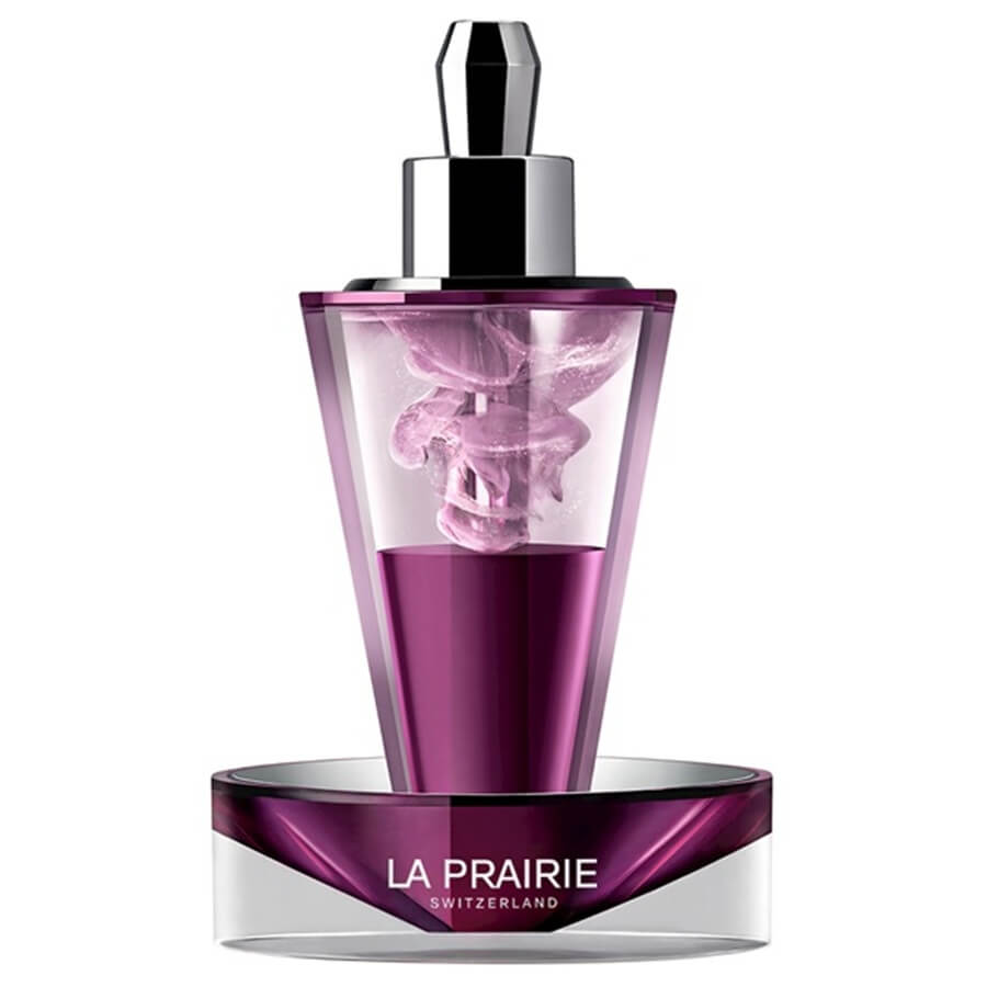 Platinum Rare Haute-Rejuvenation