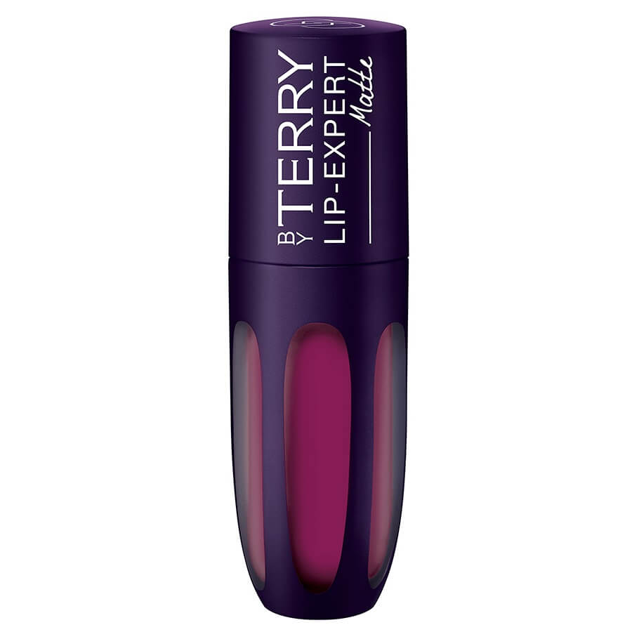 Lip-Expert Matte