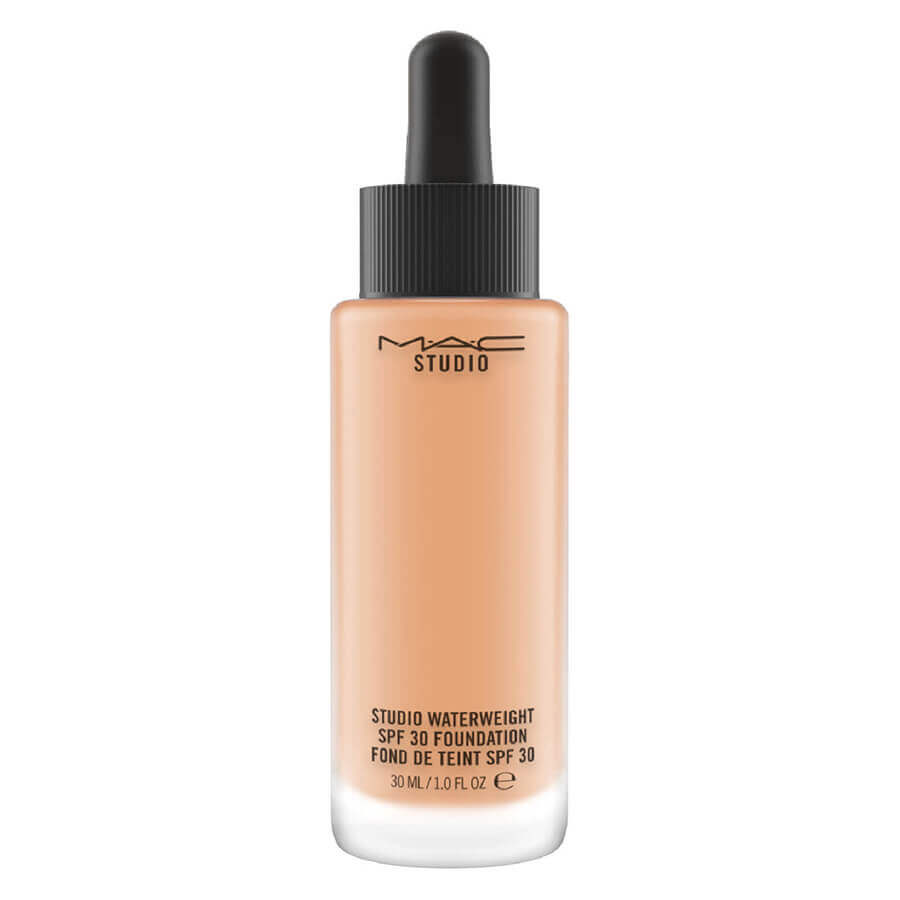 Studio Waterweight SPF 30 Foundation