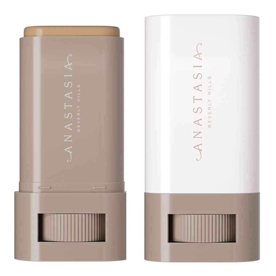 Beuty Balm Skin Tin Serum Foundation Stick