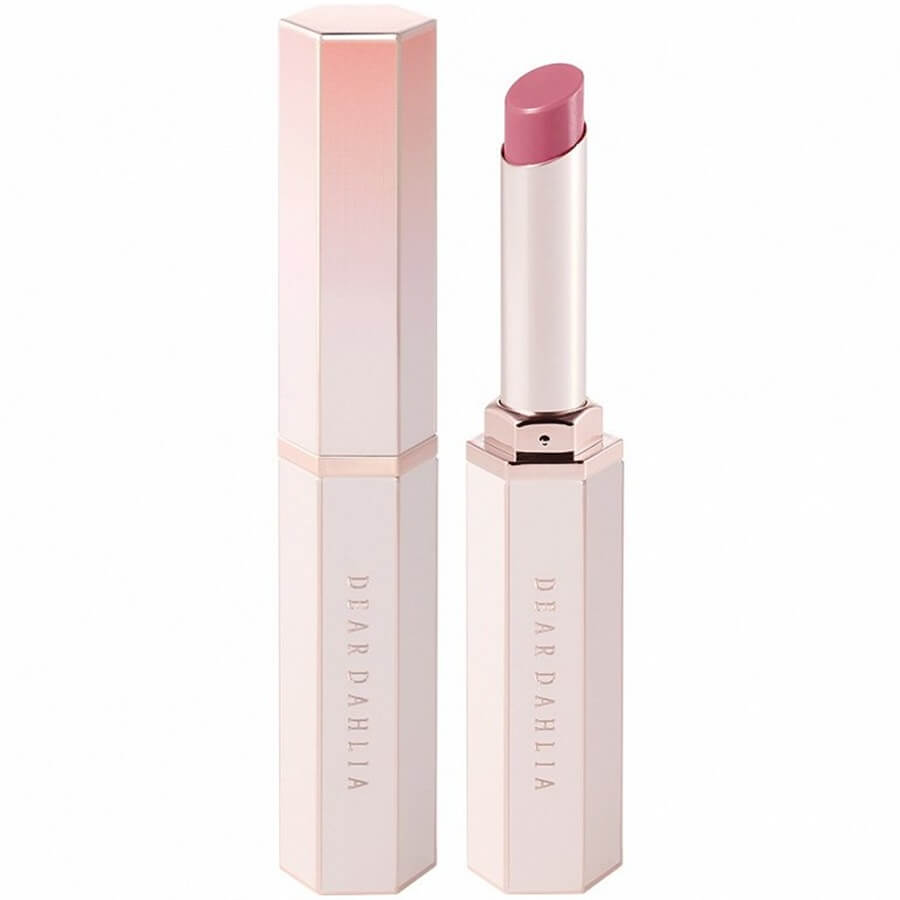 Lip Allure Glow Shine