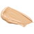 122 - Beige