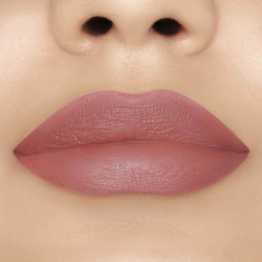 Lip Injection Liquid Lipstick