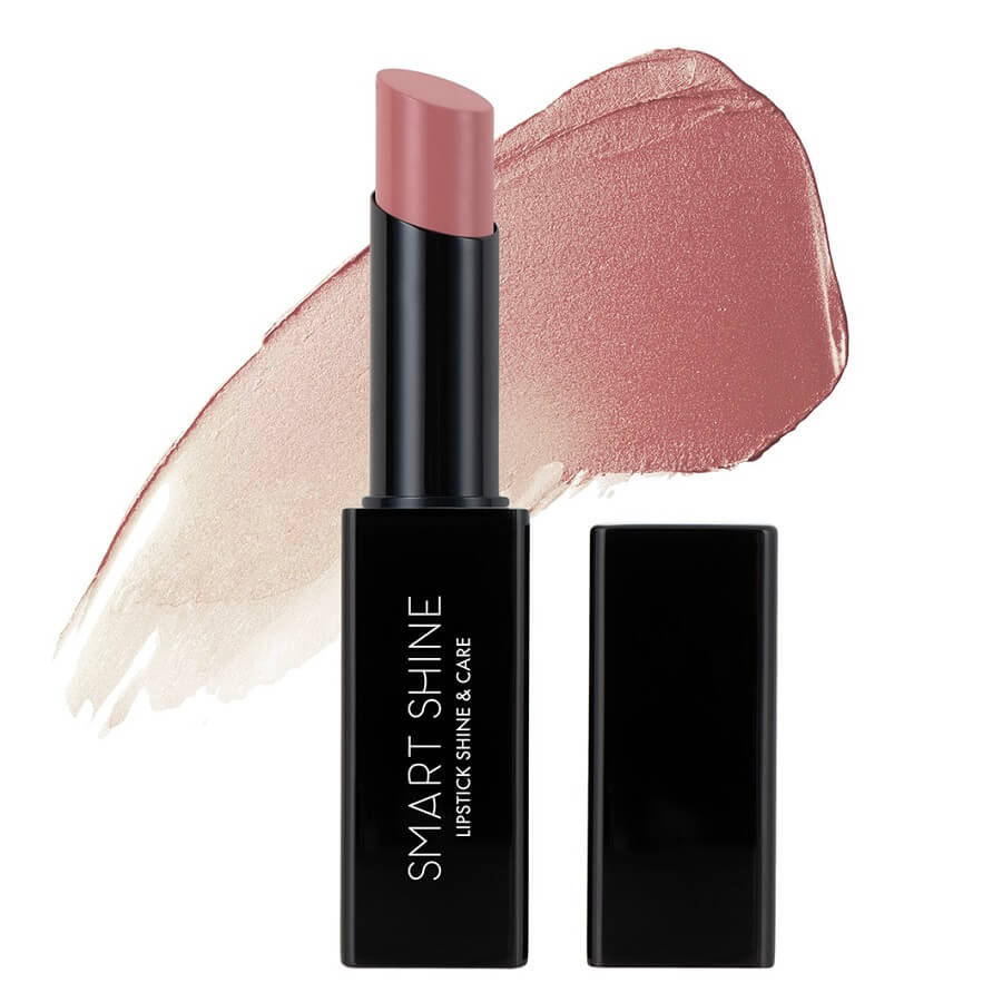 Smart Shine Lipstick