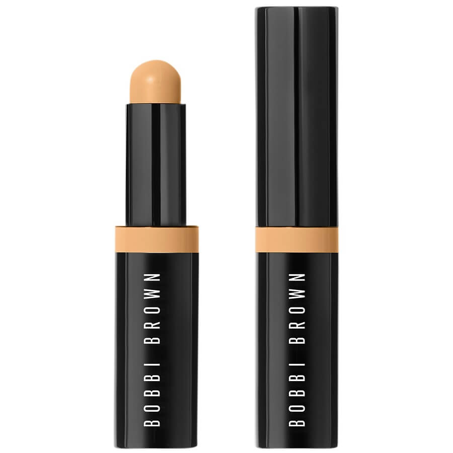Skin Concealer Stick