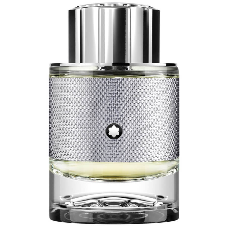 Explorer Platinum Men Eau de Parfum