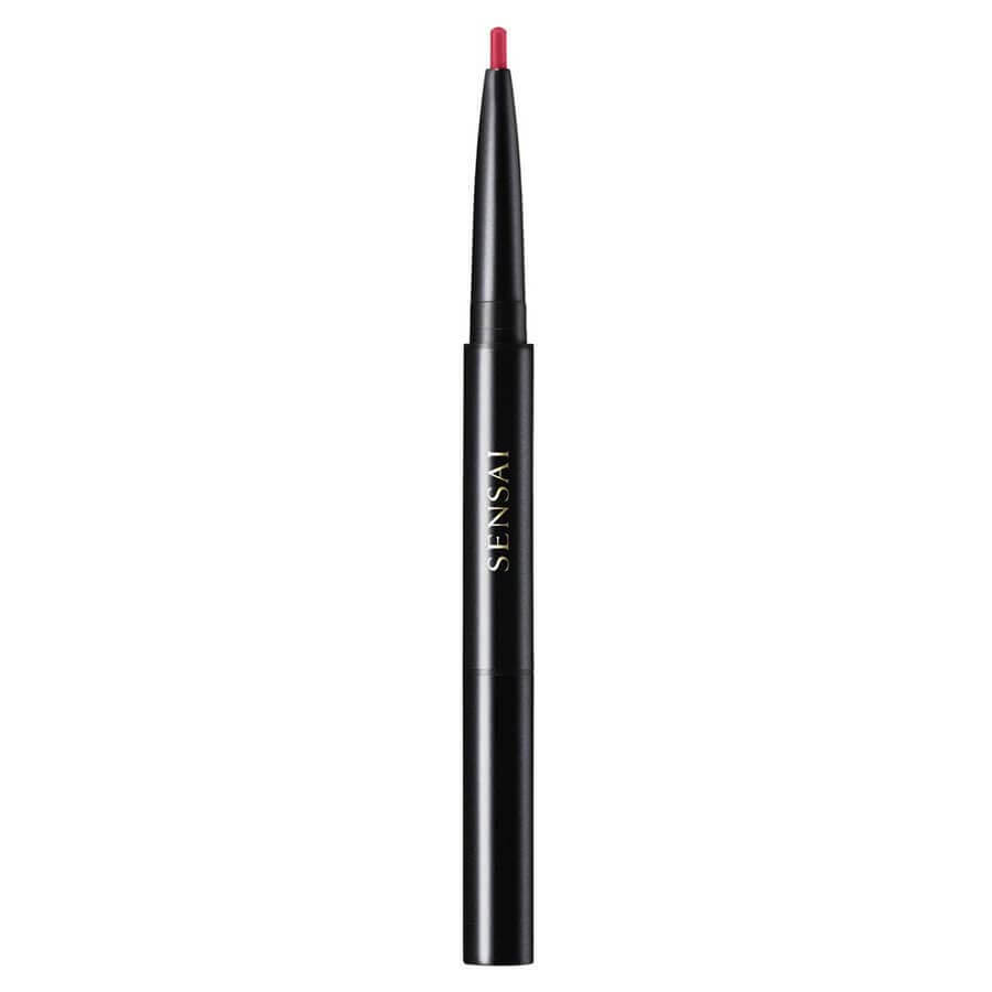 Lipliner Pencil