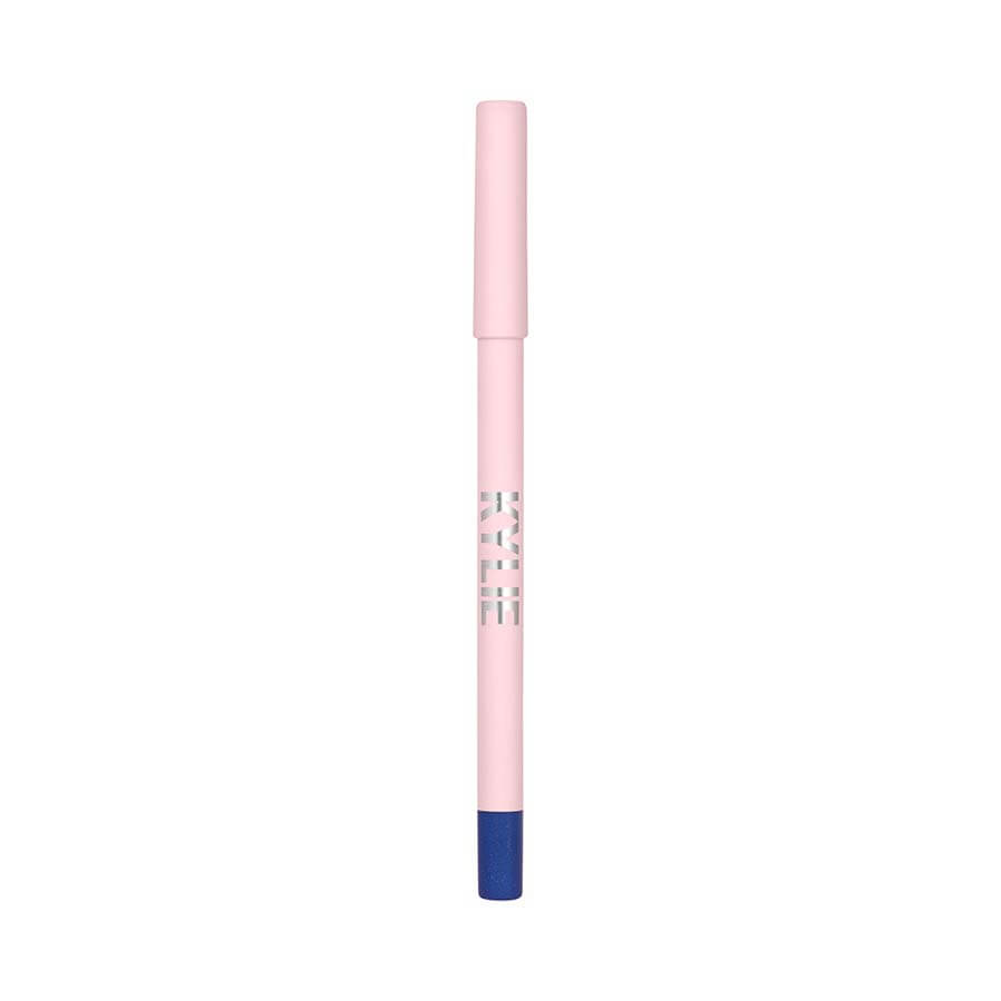 Kyliner Gel Pencil