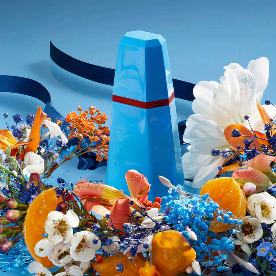 Loulou Eau de Parfum