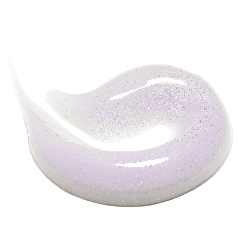 Keep It Full Nourishing Lip Plumper