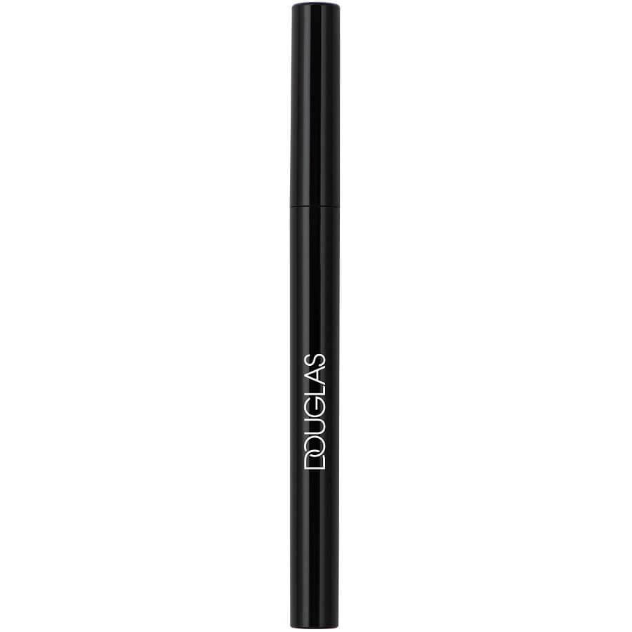 Eyeliner Cat Eyes With Ultra Thin Tip