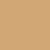 310 - Beige