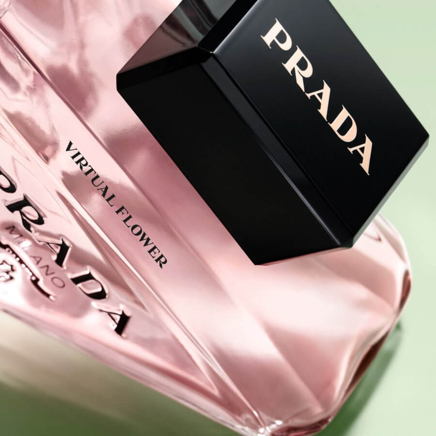 Paradoxe Virtual Flower Eau de Parfum