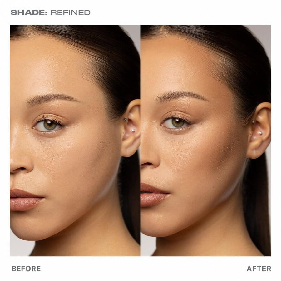 Shapelifter Micro Contour Stick