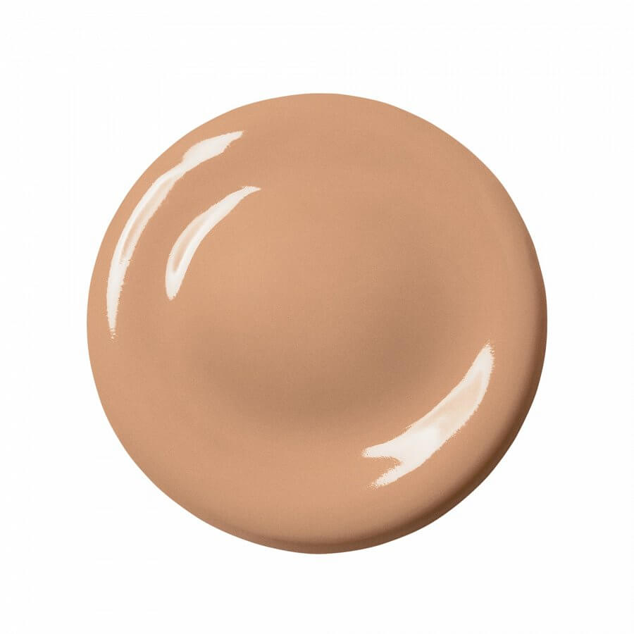 The POREfessional Foundation