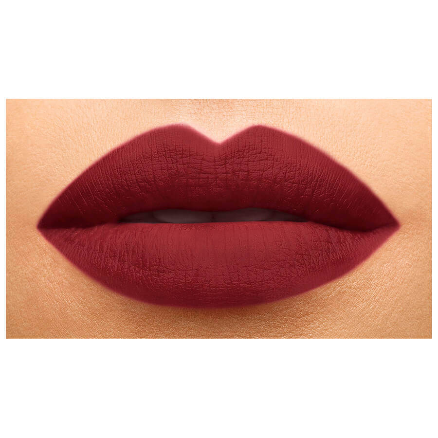 Rouge Pur Couture The Slim