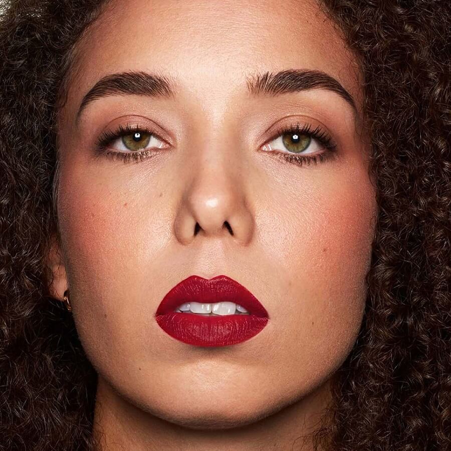 Velvet Love Lip Liner