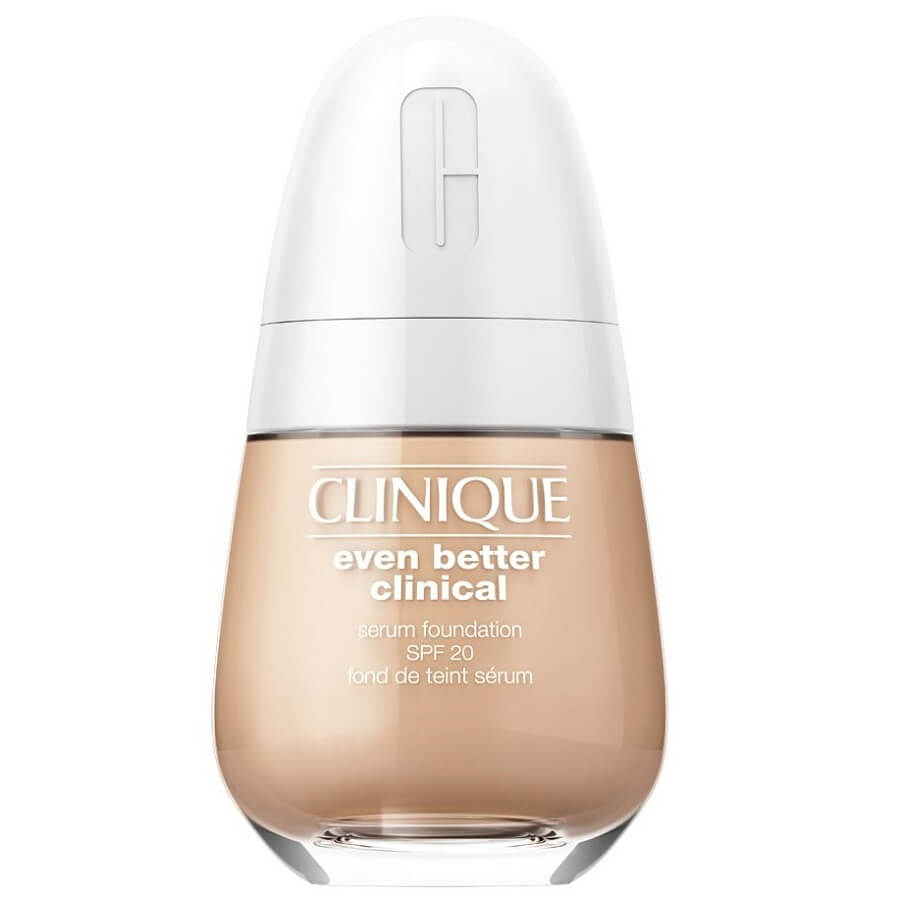 Even Better Clinical Serum Foundation SPF 20