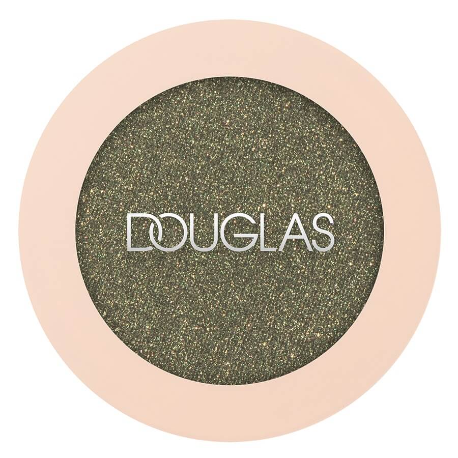 Mono Eyeshadow Iridescent