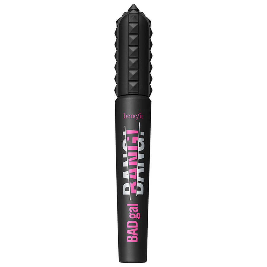 BADgal BANG! Mascara