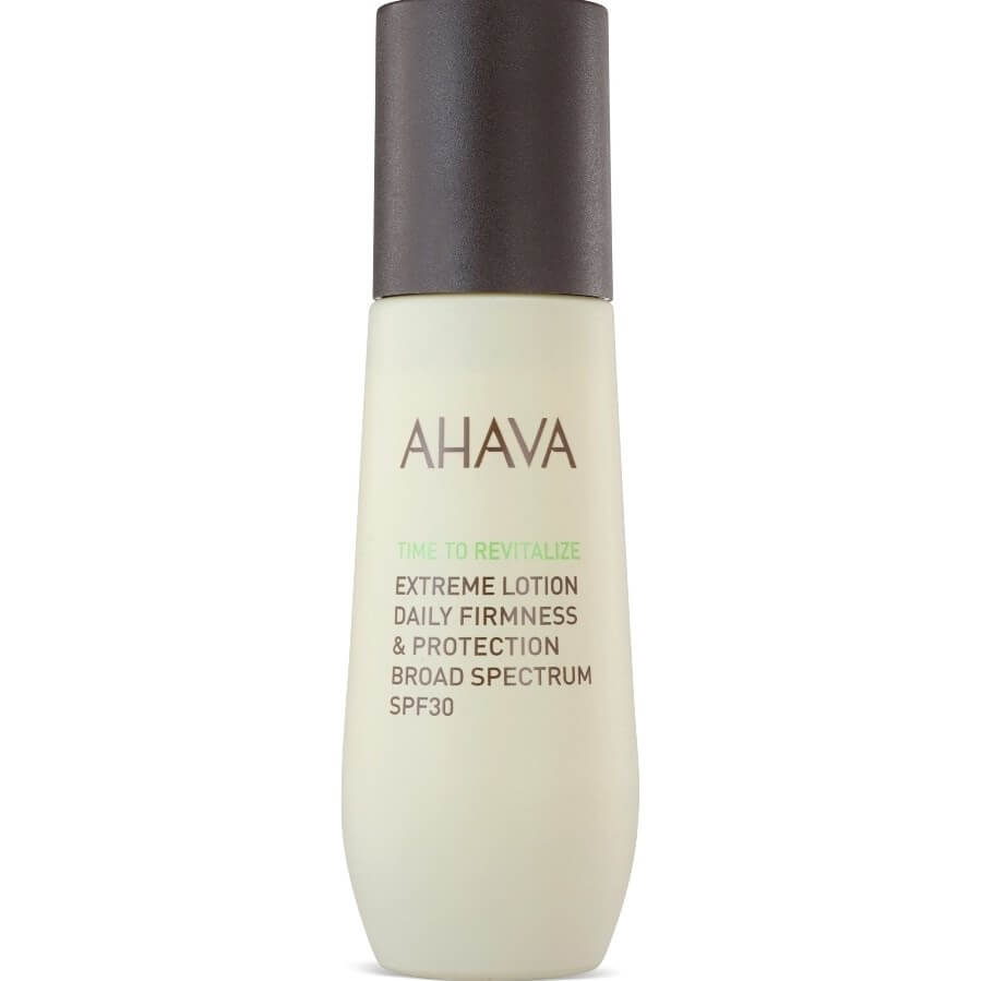 Extreme Lotion SPF30