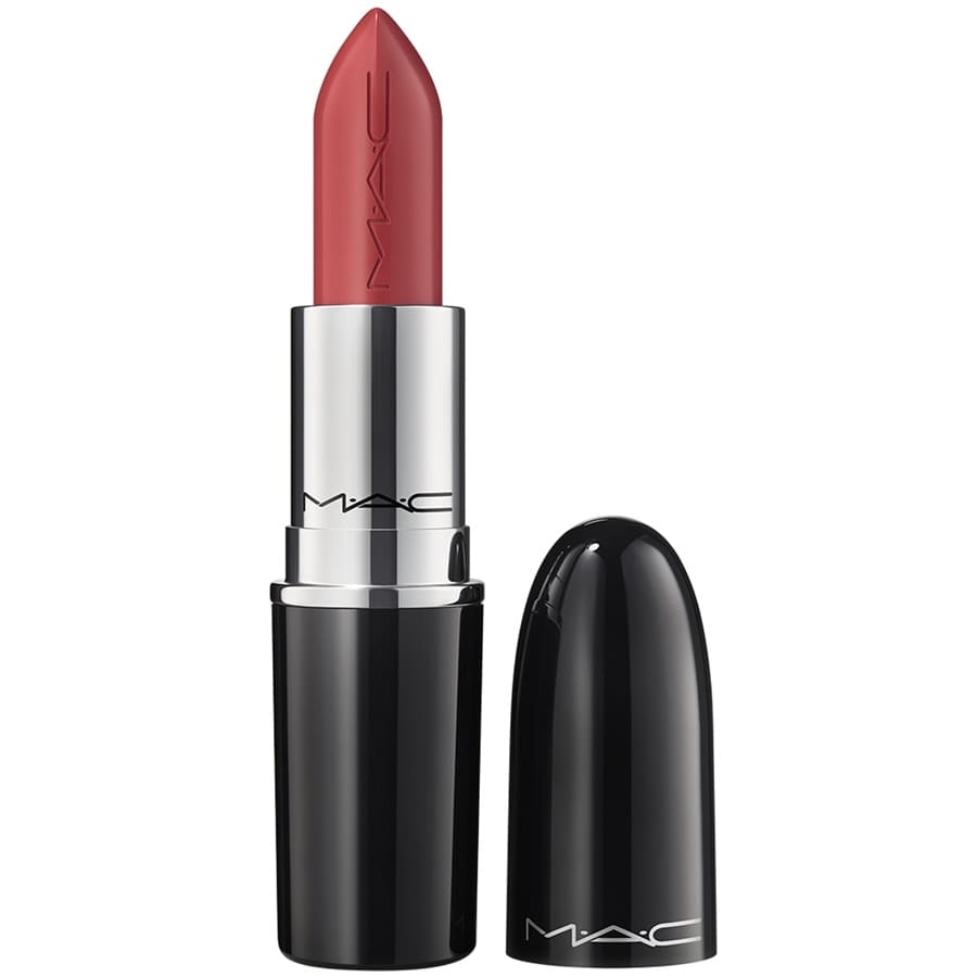 Lustreglass Sheer-Shine Lipstick