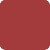 02 - Icon Pop
