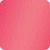 303 - Extreme Fuchsia