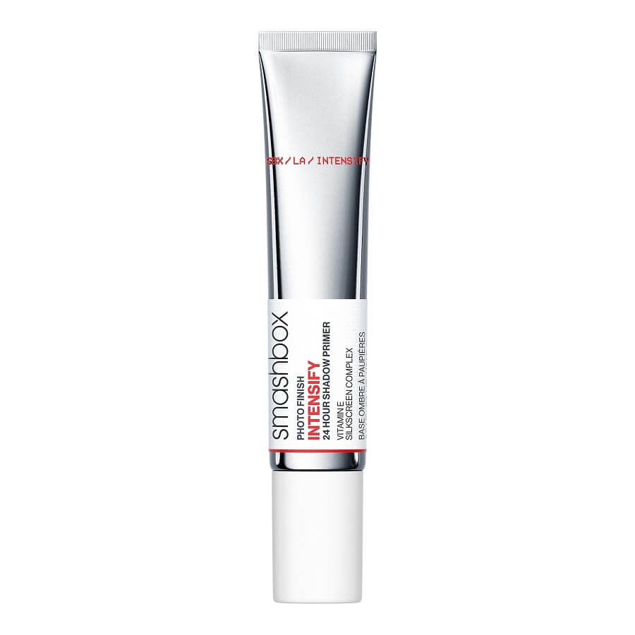 Photo Finish Intensify Shadow Eye Primer