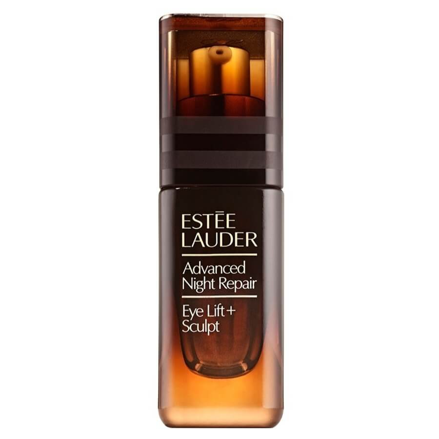 Advanced Night Repair Eye Lift + Sculpt Eye Cream