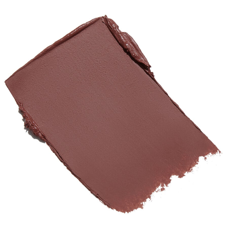 Stick Blush