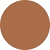 FS205 - Mocha Beige