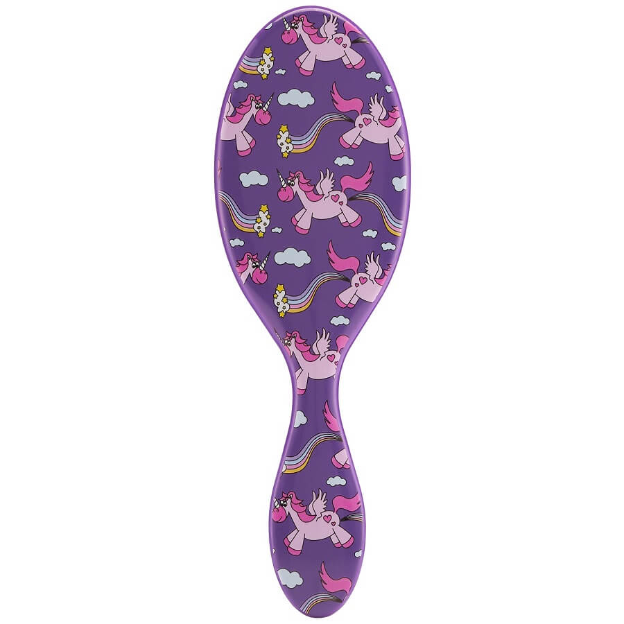 Kids Detangler Unicorn