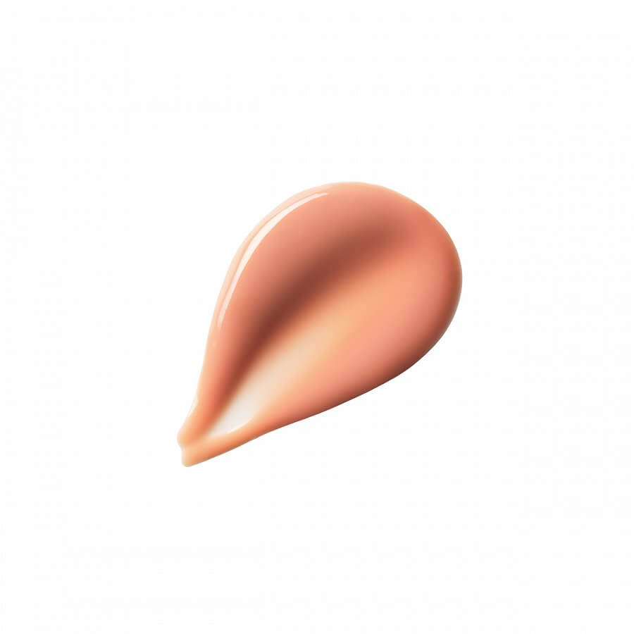 Lip Butter Balm