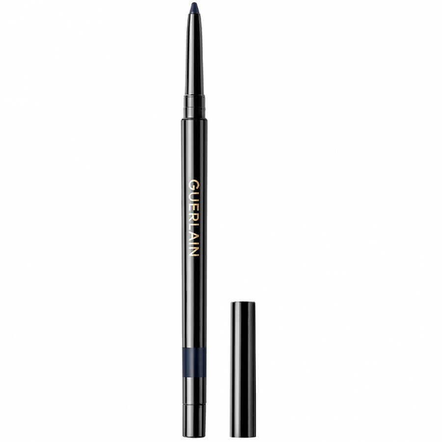 Eye Pencil