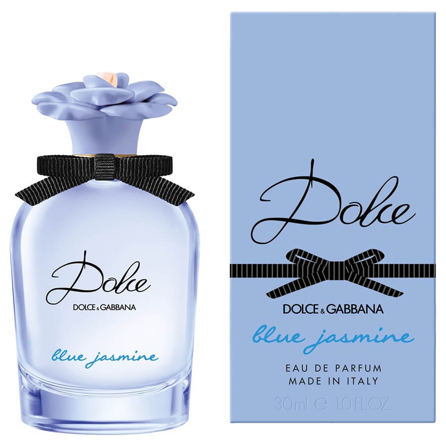 Dolce Blue Jasmine Eau de Parfum